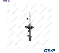 GSP 32306432 Shock absorber