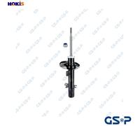 SHOCK ABSORBER 32306432 FOR CITROËN 8FN /8FP /8FS 1.4L 9HD /9HP /9HX 1.6L 4cyl