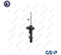 GSP 32306432 Shock absorber