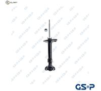SHOCK ABSORBER 32306462 FOR BMW M41D17 1.7L M43B18 M42B18 M40B18 1.8L M43B19