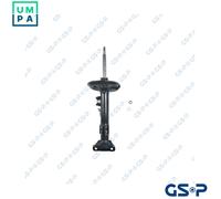 GSP 32306471 Shock absorber