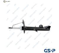GSP 32306472 Shock absorber