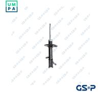 SHOCK ABSORBER 32306701 FOR TOYOTA COROLLA/Liftback/Compact 4A-FE 1.6L2C 2.0L
