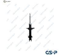 GSP 32306721 Shock absorber