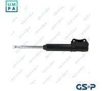 GSP 32306731 Shock absorber