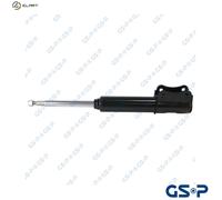 GSP 32306731 Shock absorber