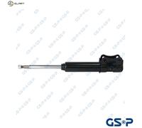 GSP 32306732 Shock absorber