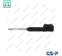 SHOCK ABSORBER 32306732 FOR SUZUKI GRAND/VITARA G16B 1.6L J20A 2.0L RHZ 2.0L