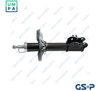 GSP 32306741 Shock absorber
