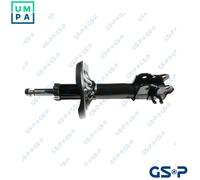 SHOCK ABSORBER 32306742 FOR MAZDA 626/V/Hatchback/Station/Wagon FP9A 1.8L 4cyl