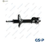 SHOCK ABSORBER 32306742 FOR MAZDA 626/V/Hatchback/Station/Wagon FP9A 1.8L 4cyl