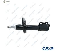 GSP 32306761 Shock absorber
