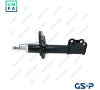 GSP 32306761 Shock absorber