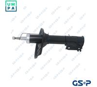 SHOCK ABSORBER 32306821 FOR HYUNDAI TRAJET/Box/Body/MPV G4GC 2.0L D4EA 2.0L 4cyl