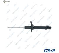 GSP 32306831 Shock absorber