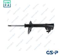 GSP 32306851 Shock absorber