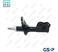 SHOCK ABSORBER 32306971 FOR MITSUBISHI CARISMA SPACE/STAR/MPV 4G184G92 1.6L 4cyl