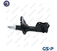 GSP 32306972 Shock absorber