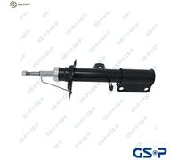 GSP 32307002 Shock absorber