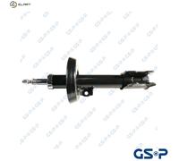 GSP 32307201 Shock absorber