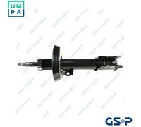 GSP 32307201 Shock absorber