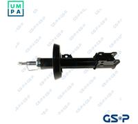 SHOCK ABSORBER 32307202 FOR OPEL ASTRA/G/Van/CLASSIC/Caravan/Hatchback 1.7L 4cyl