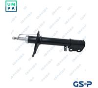 SHOCK ABSORBER 32307212 FOR TOYOTA RAV/4/I/Cabrio 3S-FE 2.0L 4cyl RAV 4 I