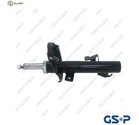 GSP 32307251 Shock absorber