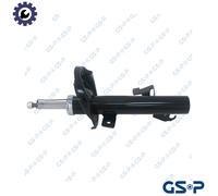 GSP 32307251 Shock absorber