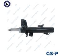 SHOCK ABSORBER 32307251 FOR MAZDA VOLVO V50 C30 C70/II/Convertible S40 1.3L 4cyl