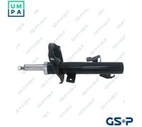 GSP 32307251 Shock absorber