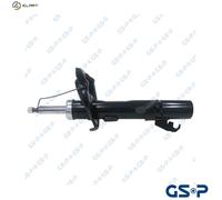 GSP 32307252 Shock absorber