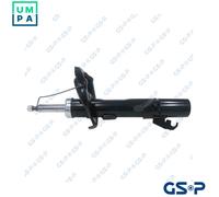 GSP 32307252 Shock absorber
