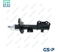 GSP 32307271 Shock absorber