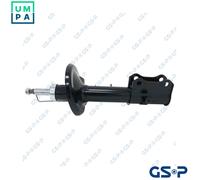 GSP 32307272 Shock absorber