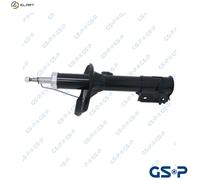 GSP 32307321 Shock absorber