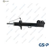 GSP 32307331 Shock absorber