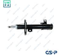 GSP 32307372 Shock absorber