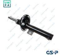 GSP 32307401 Shock absorber