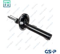 SHOCK ABSORBER 32307402 FOR FORD EYPD/EYPA/EYPC/EYPB 1.8L RWPC/RWPD/RWPB 1.8L
