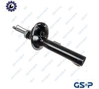 SHOCK ABSORBER 32307402 FOR FORD EYPD/EYPA/EYPC/EYPB 1.8L RWPC/RWPD/RWPB 1.8L