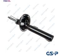 SHOCK ABSORBER 32307402 FOR FORD EYPD/EYPA/EYPC/EYPB 1.8L RWPC/RWPD/RWPB 1.8L