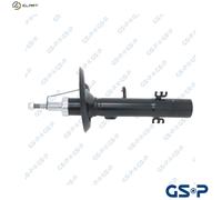 GSP 32307412 Shock absorber