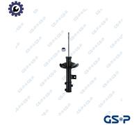 GSP 32307431 Shock absorber
