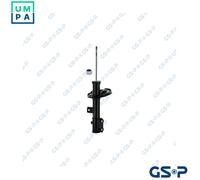 GSP 32307432 Shock absorber