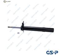 GSP 32307441 Shock absorber