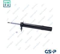 GSP Shock Absorber 32307442 Front Left for BMW 5 95-03