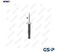 GSP 32307452 Shock absorber