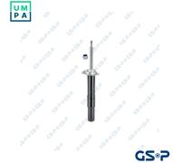 SHOCK ABSORBER 32307452 FOR BMW N43B20A N47D20A/C M47D20 2.0L 4cyl 5 E61A 3.0L