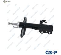 GSP 32307461 Shock absorber